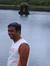 Satish Rb