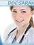 Sarah S...