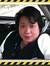 Sam Ting