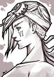 Μαρία Γεωργιάδη