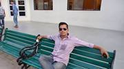 Chetan Wani