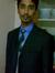 Qasim S...