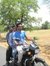 Swamina...