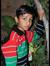 Anurag ...