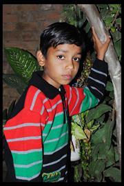 Anurag Mishra