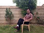 دڵشاد خۆشناو