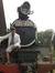 Trung N...