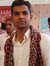 Majid J...