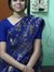 Supriya...