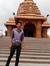 Venkate...