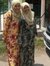Afifah ...