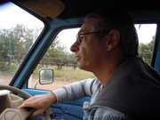 Gert Van dijk