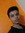 Shubham...