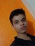 Shubham...
