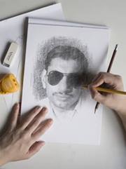 Jawad Ali