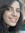Rawan Moukalled