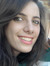 Rawan M...