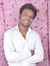 King Amit