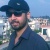 Harsahai Singh