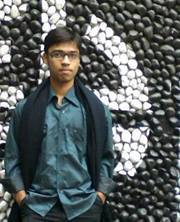 Choklate Chor