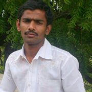 Sk Lokesh