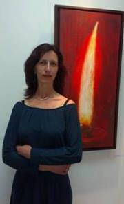 Бистра Малинова