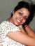 Shruti ...