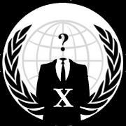 Black Hacker