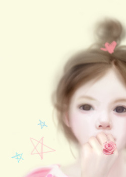 Goodreads profile picture for @silliness