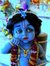 Gayatri...