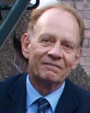Tom Duijkers