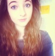Kate