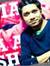Pawan C...