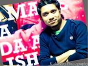 Pawan Chouhan