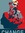 Edward III