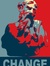 Edward III
