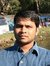 Amit Ra...