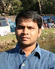 Amit Ranjan