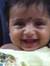 Pramila...