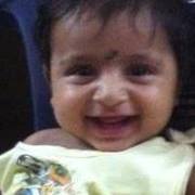 Pramila Muthu