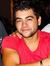 Lefteris Eleftheriou