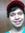 Rohit M...