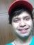 Rohit M...