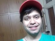 Rohit Maini