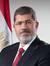 Ahmed E...
