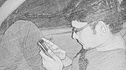 Shareef Azeez