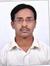 Sarabu ...