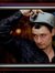 Vitaliy...