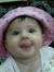 Omran S...