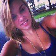Maggie Cioni